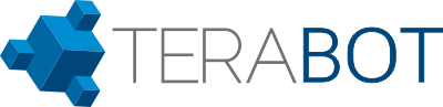 TERABOT d.o.o.